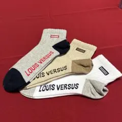 Item thumbnail for item ee092ac0-d233-49d5-bec8-136df1fea288