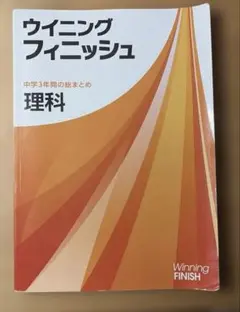 Item thumbnail for item d8f42f85-fbbb-41f7-8c5d-67c2f423b594