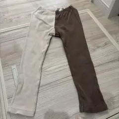 breeze パンツ 120