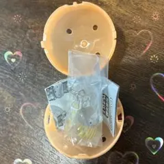 めじるしアクセサリー　ミッフィー 70th anniversary A