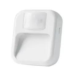 Item thumbnail for item 38136303-ef61-4876-810f-2a6f85b7cb2a