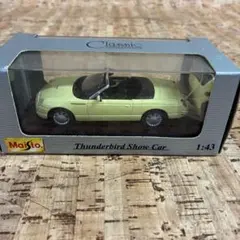 Item thumbnail for item b2b09efa-6392-4922-9666-a8cbc3c5ab49