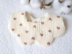 minto様専用•*¨*•.¸♬︎