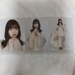 Item thumbnail for item a76178d7-eb61-4b1f-bf46-c6a82de36117