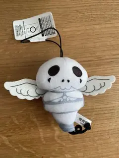 呪術廻戦　コガネ　ちょぴぬい　ぬいぐるみ　死滅回游