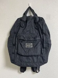 ナイロン バックパック