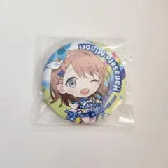 花里みのり 缶バッジ プロセカ セガラッキーくじ