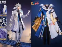 Item thumbnail for item 36762f3d-11cf-4733-b2b8-65cb091920f3