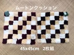 Item thumbnail for item 806fe571-08db-449b-908b-30487335c8c7