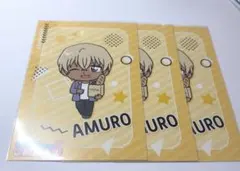 Item thumbnail for item a3938102-7a36-40a0-aacb-a0a9f2df9c2d