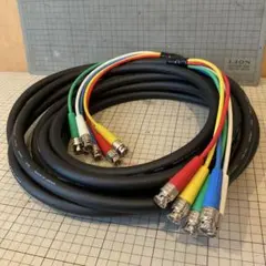 2026年最新】canareの人気アイテム - メルカリ