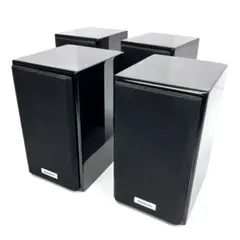 ONKYO　ST-V20HD　D-108M　4台ペア ONKYO ST-V20HD D-108M 4台ペア ONKYO ST-V20HD D-108M 4台ペア