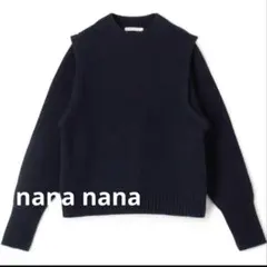 Item thumbnail for item da4848bc-6d12-4de3-9f39-eb50e3bb901c