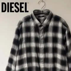 Item thumbnail for item 2ba9f26d-3d44-462d-8787-0dfee4e7b2d1