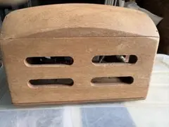 2026年最新】ナショナルコタツの人気アイテム - メルカリ