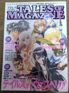 Item thumbnail for item a5426346-dd22-4b20-b7dd-f0fabef6081e