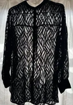 Item thumbnail for item 194afe7f-cae8-4c21-a3bc-eb3bfef7adee