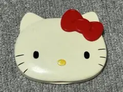 Item thumbnail for item 664a97fb-dc9f-4798-a907-8be53cdcdcd3