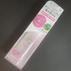 ラサーナ 海藻 ヘアエッセンス さらさら Mサイズのサムネイル