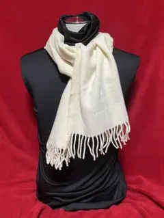 Item thumbnail for item 198ab0b4-c867-4c94-947d-fdde40b5c119