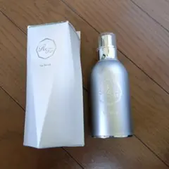 値下げしました。ReFa Up Serum 50ml 導入美容液のサムネイル