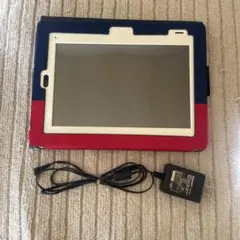 チャレンジタッチケース 楽天市場】チャレンジ タッチ ケースの通販