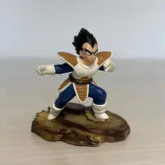 2026年最新】DRAGONBALLドラゴンボールセレクション3ベジータの人気