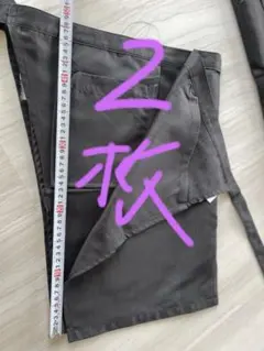 Item thumbnail for item 0ab21d44-c40a-44e3-8e17-857bc7241623