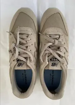 2025年最新】ニューバランス wl996tの人気アイテム - メルカリ