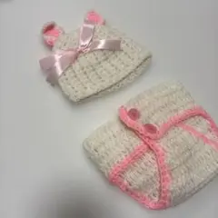 Item thumbnail for item 62a47ffa-cd45-4efa-a176-04b5b55b75db