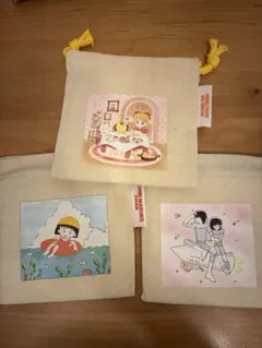 Item thumbnail for item 82ad2673-ecb0-4464-8511-723ab9559116