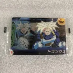 2026年最新】森永 ドラゴンボールカードの人気アイテム - メルカリ