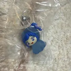 アイカツ あおい