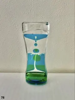 Item thumbnail for item 3f06fca8-4a72-48da-9c1c-ebfc7ce001e0