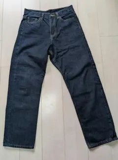 Item thumbnail for item 08ceeaa6-879f-42ad-87ea-fe9e242b1ad2