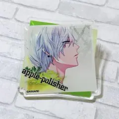 DYNAMIC CHORD 青井有紀 音石夕星 缶バッジ アクキー - メルカリ