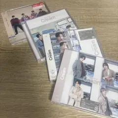 2026年最新】洋楽 CD セットの人気アイテム - メルカリ