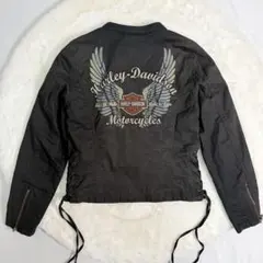 Item thumbnail for item 56d38ec8-f531-40aa-8de0-8108804492df