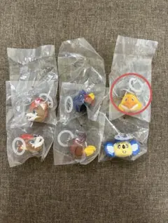 ericaさま専用
