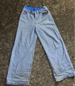 Item thumbnail for item e2d756b2-09f5-4a15-a017-d7a4354c3a71