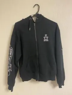 2025年最新】ALWAYS パーカーの人気アイテム - メルカリ