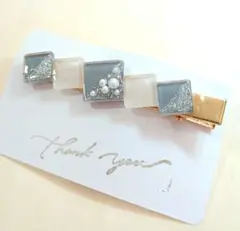 ♡sawa♡様 リクエスト 2点 まとめ商品