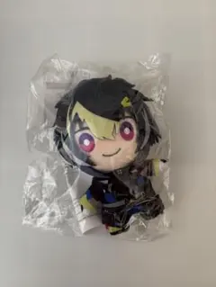 Item thumbnail for item b6b33c43-4cfb-46c5-9c5a-3a43a77591fe