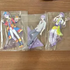 プロセカ 神代類 アクスタ