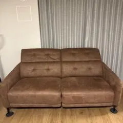 さらに値下げ‼️ジャーナルスタンダードファニチャー アクメ