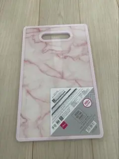 専用のサムネイル
