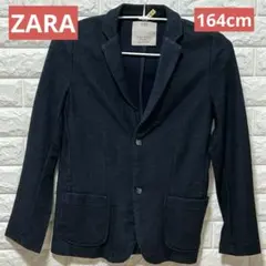zara 160