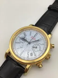 Vivienne Westwood ヴィヴィアン 腕時計 VW-2899のサムネイル