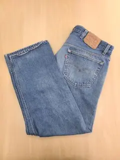 Item thumbnail for item 9473d79e-e26d-46d7-a50e-97cfb3ad750c