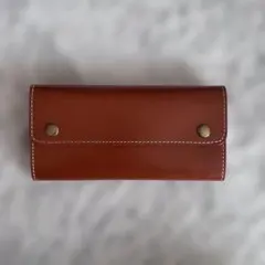 Item thumbnail for item d52a2f9f-9b28-40f4-9513-39ca003d10d1